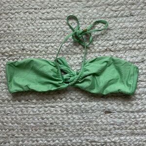 Monday Swimwear Copacabana Top
